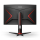 AOC 27''  C27G2Z3  C27G2Z3/BK Czarny, Czerwony - 1275662 - zdjęcie 6